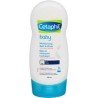 Cetaphil Baby Moisturizing Bath & Wash 230 ml