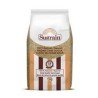 Sugrain 100% Natural Brown Cane Sugar 1 kg