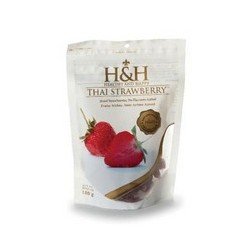 H&H Thai Strawberry Dry...