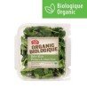 Fresh Express Organic Baby Kale 141 g