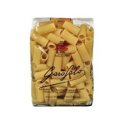 Garofalo Rigatoni Pasta 500 g