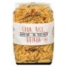 Garofalo Casarecce Corn Rice Quinoa Gluten Free Pasta 500 g
