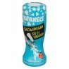 Kernels Popcorn Seasoning Shaker Salt & Vinegar 110 g