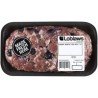 Loblaws Blueberry Breakfast Pork Sausage Meat per lb (348-472)