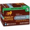 Marley Coffee Buffalo Soldier Dark Roast K-Cups 12's