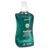 Method HE Liquid Laundry Detergent Beach Sage 66 Loads