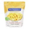 Bremner’s Organic Mango Chunks 600 g