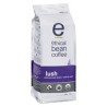 Ethical Bean Organic Coffee Lush Medium Dark Whole Bean 340 g