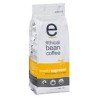 Ethical Bean Organic Coffee Sweet Espresso Medium Dark Whole Bean 340 g