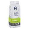 Ethical Bean Organic Coffee Classic Medium Whole Bean 340 g