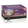 Timothy's Coffee Chai Latte Indulgent Beverage K-Cups 12's