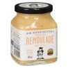 Sir Kensington's Original Remoulade Special Sauce 295 ml