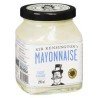 Sir Kensington’s Classic Mayonnaise 295 ml