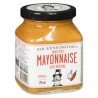 Sir Kensington’s Chipotle Mayonnaise 295 ml