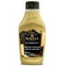 Maille Dijonnaise Creamy Mustard Squeeze Bottle 235 ml