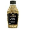 Maille Old Style Wholegrain Mustard Squeeze Bottle 235 ml