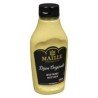 Maille Dijon Originale Mustard Squeeze Bottle 235 ml
