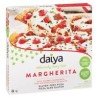 Daiya Deliciously Dairy Free Margherita Pizza Gluten-Free 462 g