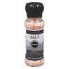 Sundhed Himalayan Crystalized Salt 250 g