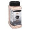 Sundhed Pure Himalayan Coarse Salt 750 g