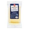 PC Raclette Sliced Washed Rind Firm Surface-Ripened Cheese 125 g