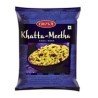 Bikaji Khatta-Meetha Tana-Bana 140 g