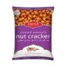 Bikaji Coated Peanuts Nut Cracker 140 g