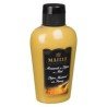 Maille Dijon Mustard with Honey 250 ml