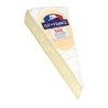 Ile de France Mild & Creamy Brie (up to 220 g per pkg)