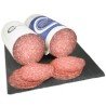 Compliments Salami Hungarian Dry-Cured (Thin Sliced) (up to 10 g per slice)