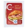 Compliments Extra Lean Thinly Sliced Honey Ham 175 g