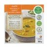 Compliments Naturally Simple Curried Butternut Squash Coconut Soup 350 g
