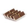 Sobeys Original Nanaimo Bars 8’s 450 g