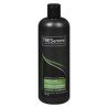 Tresemme Deep Cleaning Shampoo 739 ml