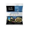 Eat Smart Crunchy Bacon & Bleu Salad Kit 283 g