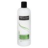 Tresemme Flawless Curls Conditioner 739 ml