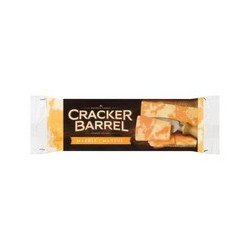 Cracker Barrel Marble...