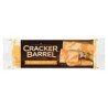 Cracker Barrel Marble Cheddar Cheese 400 g
