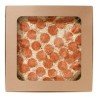 Sobeys Meat Lovers Pizza 16” Take & Bake Pizza 1.1 kg