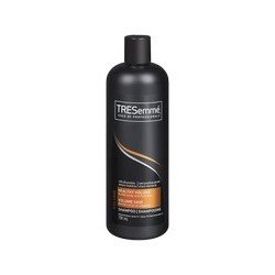 Tresemme Healthy Volume Shampoo 739 ml