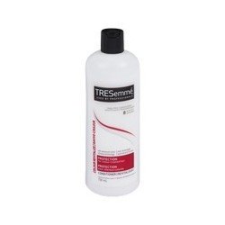 Tresemme Advanced Colour Protection Conditioner 739 ml