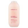 Method Body Wash Pure Peace Peony-Rose Water-Pink Sea Salt 532 ml