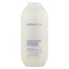 Method Body Wash Simply Nourish Coconut-Rice Milk-Shea Butter 532 ml