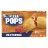 Pillsbury Pizza Pops Pepperoni 760 g 8’s