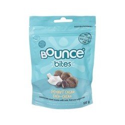 Bounce Coconut Cacao...