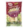 Dole Chop Chop Peppercorn Ranch Salad Kit 257 g