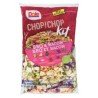 Dole Chop Chop BBQ & Bacon Salad Kit 346 g