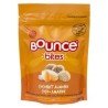 Bounce Coconut Almond Bites 120 g