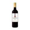 Jackson-Triggs Proprietors' Selection Shiraz Wine 750 ml