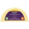 Panache Provalone Valpadana Piccante 4 Months Aged Cheese 200 g